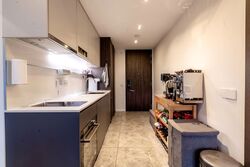 The M (D7), Apartment #561029131